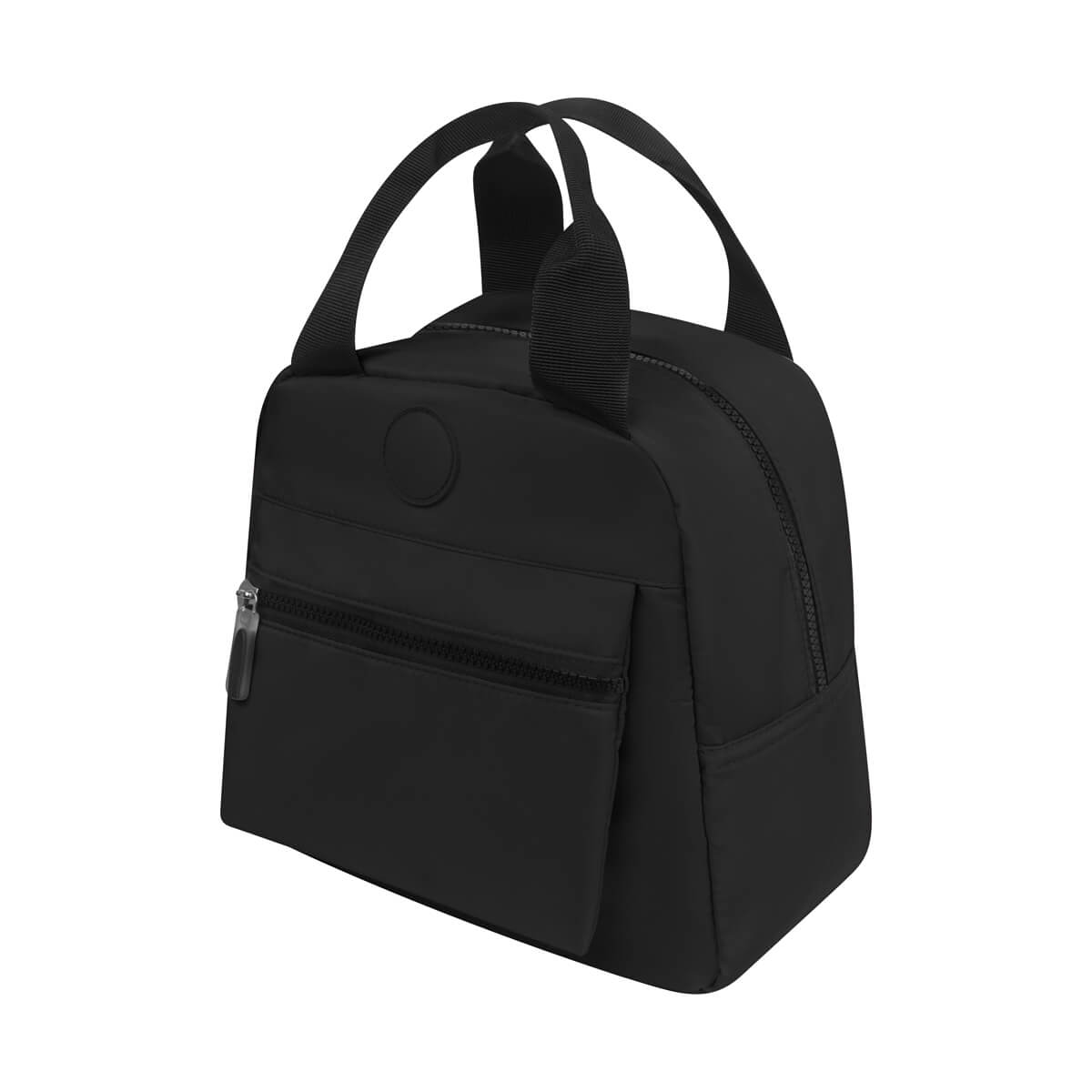 CC2852 - LONCHERA NEGAN